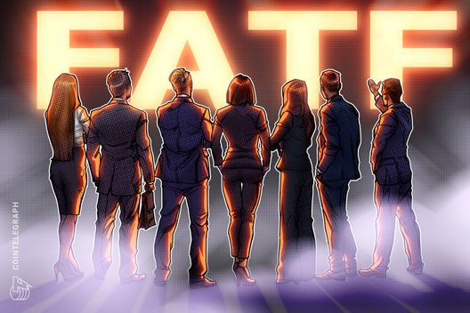 How Stablecoins Are Quietly Becoming the Hidden Gateway for Global Sanctions Evasion