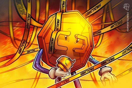 Inside the $20 Billion Crypto Scam: How the UK’s Bold Move Could Change Everything