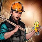 Inside the High-Stakes Battle: Why Crypto Miners' Survival Hinges on Putting Bitcoin to Work Now