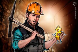 Inside the High-Stakes Battle: Why Crypto Miners' Survival Hinges on Putting Bitcoin to Work Now