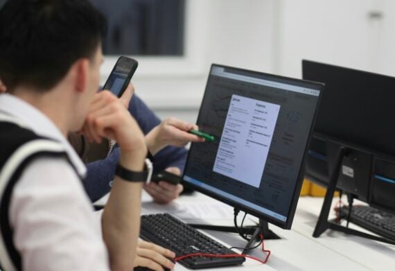 Inside the Risky Game: How Foreign Brands Secretly Navigate the U.S. Market Maze