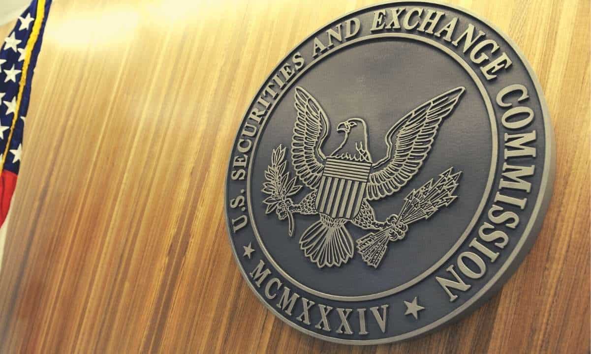 Inside the SEC’s Bold Crypto Crackdown: What New Guidelines Could Mean for Investors and Innovation