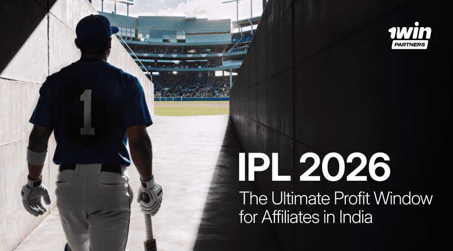 IPL 2026: Unveiling the Hidden Strategy That Turned India’s Cricket Season into an Unprecedented Goldmine