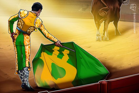 Is Bitcoin’s $70K Breakthrough Doomed? Traders’ Reluctance Sparks Growing Doubt.