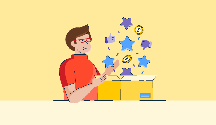 Is Canva Pro Worth It? Insights from G2 Reviewers