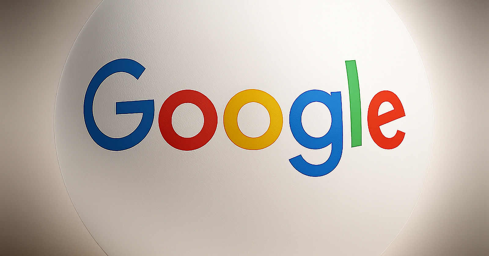 Is Google's AI Secretly Boosting Its Own Authority Through Self-Citations and Organic Links?