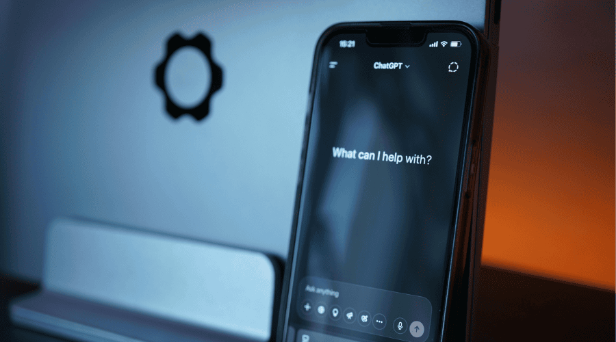 Is Your Affiliate Budget Vanishing? The Shocking Truth About ChatGPT’s Ad Platform Revealed!