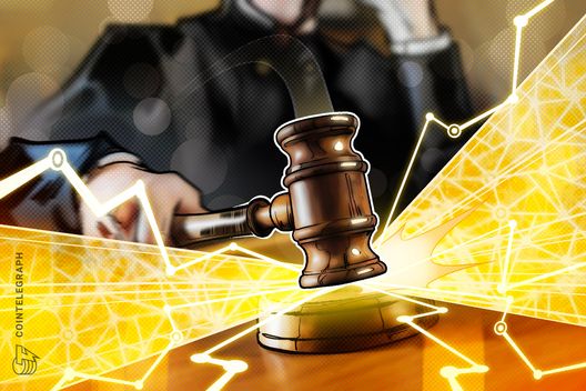 Kalshi Faces Unexpected Legal Setback in Ohio: What This Means for the Future of Sports Betting
