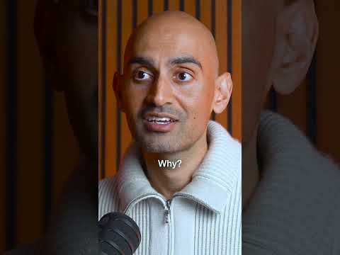 Keywords Are Out. Entities Are In.