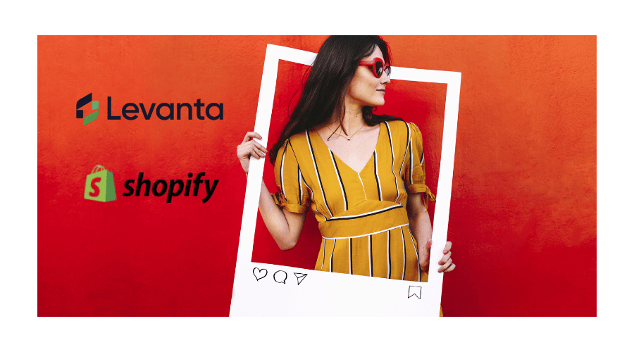 Levanta's Bold Move to Merge Shopify, Amazon, and Walmart Affiliate Programs—Is the Future of E-Commerce at Stake?