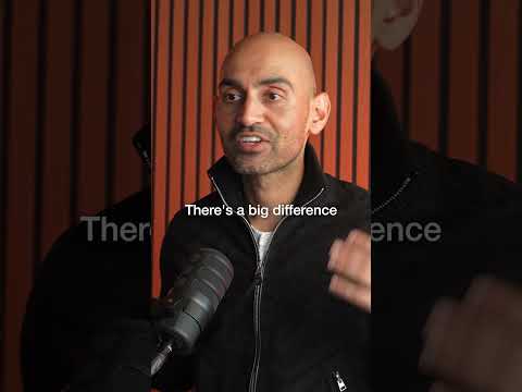 LinkedIn Leads Cost More for a Good Reason