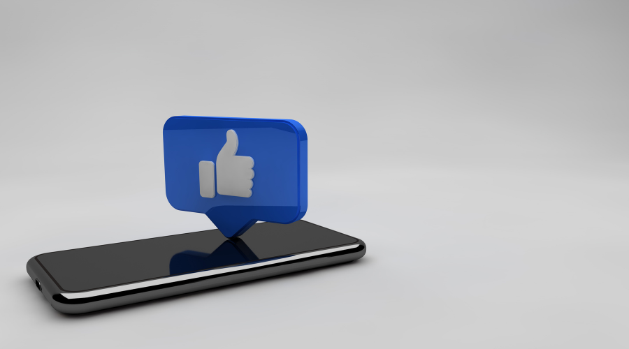 Meta’s Game-Changer: How Facebook Affiliate Partnerships Could Revolutionize Your Earnings Overnight