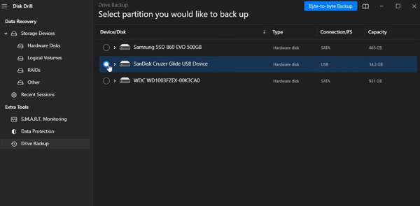 My Evaluation of the 11 Best Free Data Recovery Software in 2026
