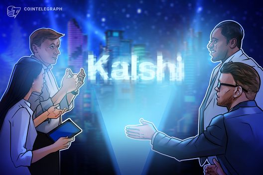 Nevada Judge's Sudden Ruling Halts Kalshi Operations—What This Means for the Future of Market Trading