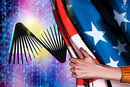Nexo’s US Return: What Insider Secrets Are Fueling Its Comeback After 2023’s Crypto Lending Fallout?