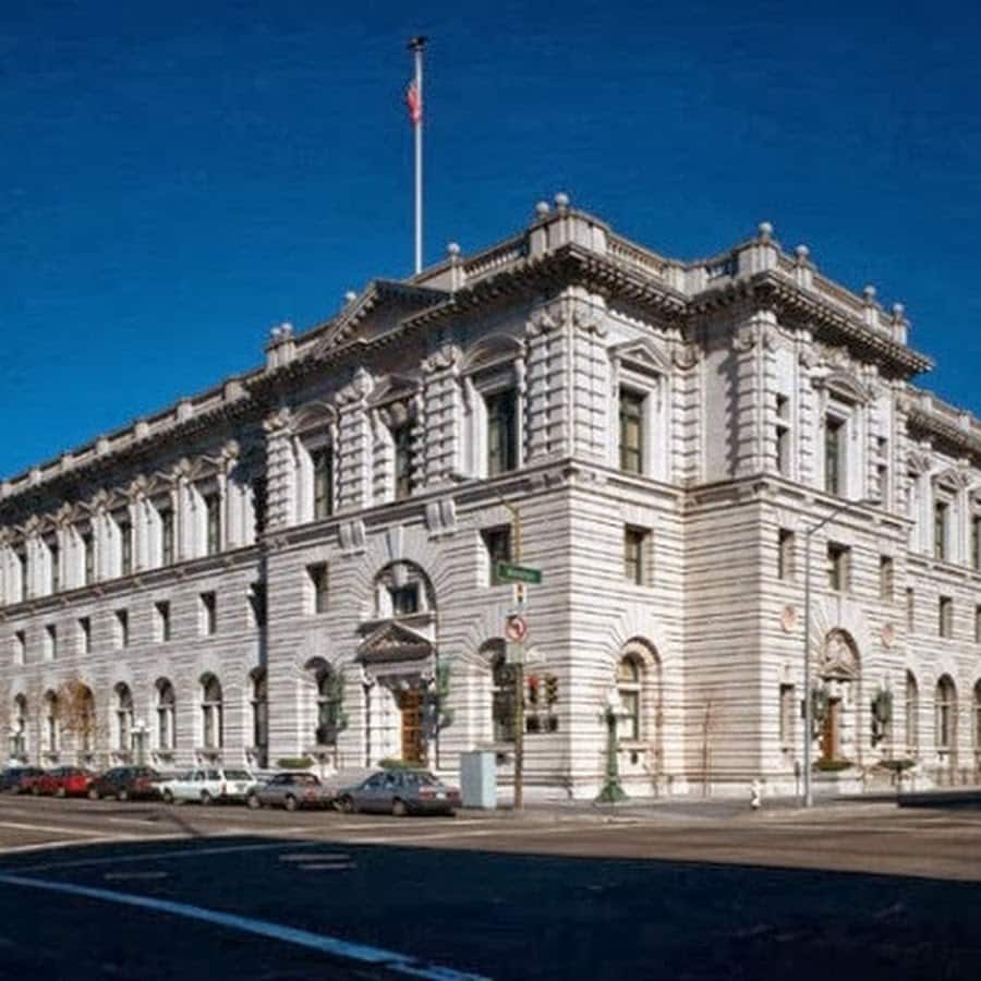 Nvidia Under Fire: Shocking Allegations of Crypto Mining Revenue Cover-Up Spark Major Class Action Lawsuit
