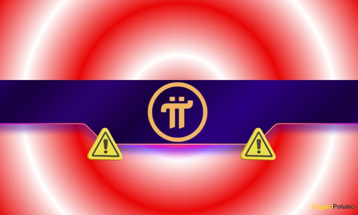 Pi Network Co-Founder Reveals Unexpected KYC Changes That Could Transform Your Crypto Journey—Are You Ready?