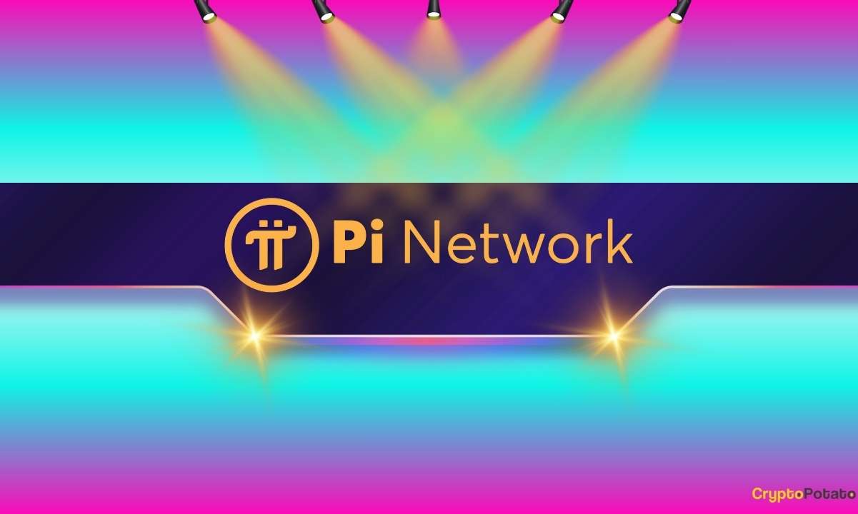 Pi Network's Next Upgrade Set to Shake the Crypto World—Is PI the Dark Horse Defying Market Chaos?