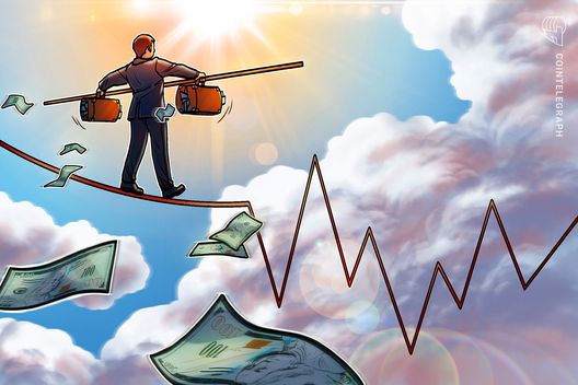 Quantum Threat Looms Over Crypto: Which Wallets Are Truly Safe?