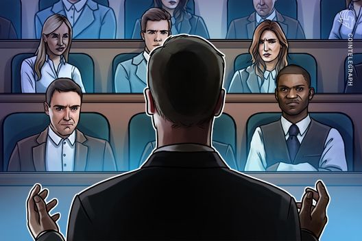 Resolv Claims No Losses Amid Mysterious USR Exploit Shaking DeFi Protocols