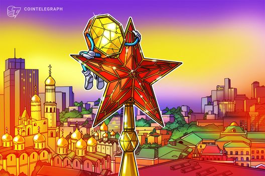 Russia’s Crypto Clampdown: What the New Trading Rules Mean for Your Digital Assets