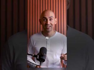 Search Doesn’t Work Like It Used To