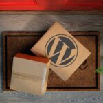 Security Nightmare: Formidable Forms Bug Could Slash Prices on High-Value Orders—Are You at Risk?