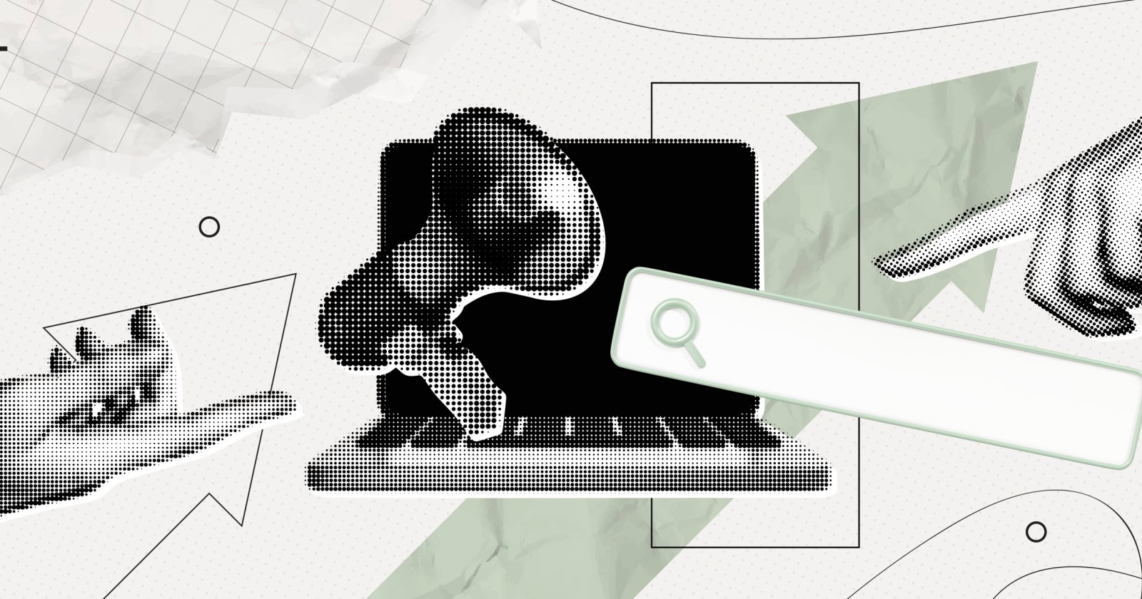 SEO or PPC: Which Secret Strategy Will Skyrocket Your Business Growth?