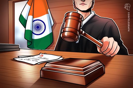 Shock Verdict: Indian Court Dismisses Impersonation Fraud Case Against CoinDCX Founders—What Really Happened?