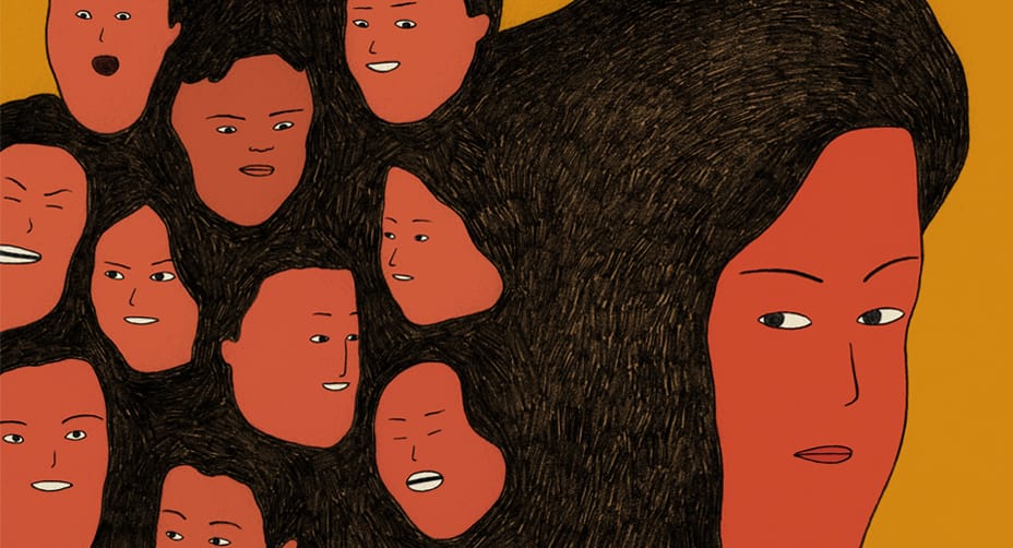 Small Business Owner or Self-Employed: The Surprising Truth That Could Change Your Career Path!