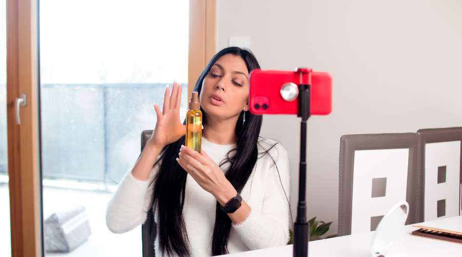 Stacey Solomon’s Affiliate Link Drama: What It Reveals About the Future of Influencer Business Strategies