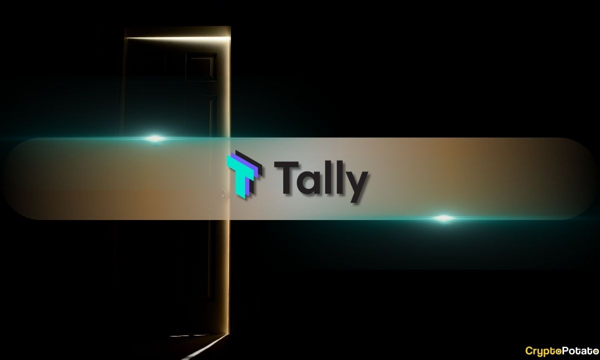 Tally’s Sudden Shutdown: What Regulatory Storms Are Hitting Major Governance Platforms?