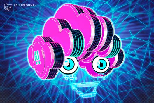 The Hidden Costs Behind AI’s Promise of Unlimited Abundance Revealed