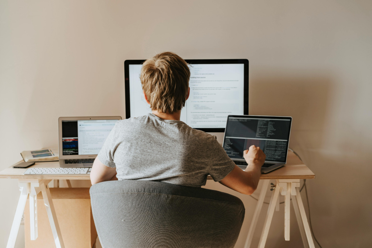 The Hidden Price You’re Paying for “Free” Content—And How It’s Changing Everything