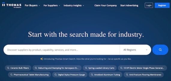 The Hidden Secrets to Launching a Private-Label Brand That Others Won't Tell You