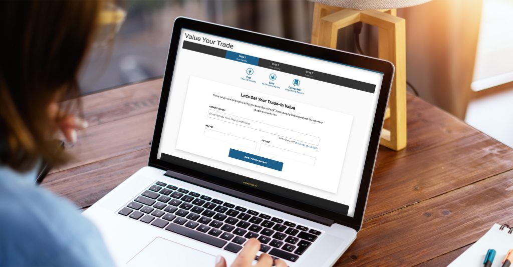 The Hidden Truth About CarFax Accidents That Could Devastate Your Trade-In Value!