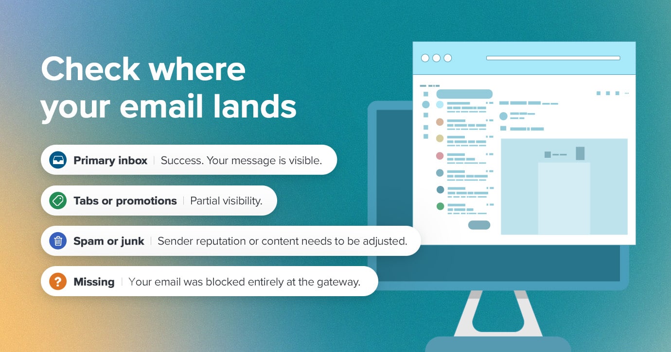The Hidden Truth About Inbox Placement That Could Make or Break Your Email Campaigns