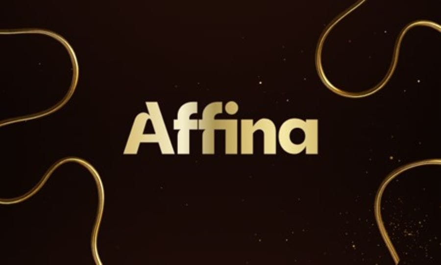 The Secret Strategy Behind Affina Partners' Unstoppable Premium Growth Benchmarks Revealed