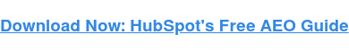 The Secret Strategy Behind ChatGPT Product Recommendations That Will Dominate 2026 – Are You Ready?