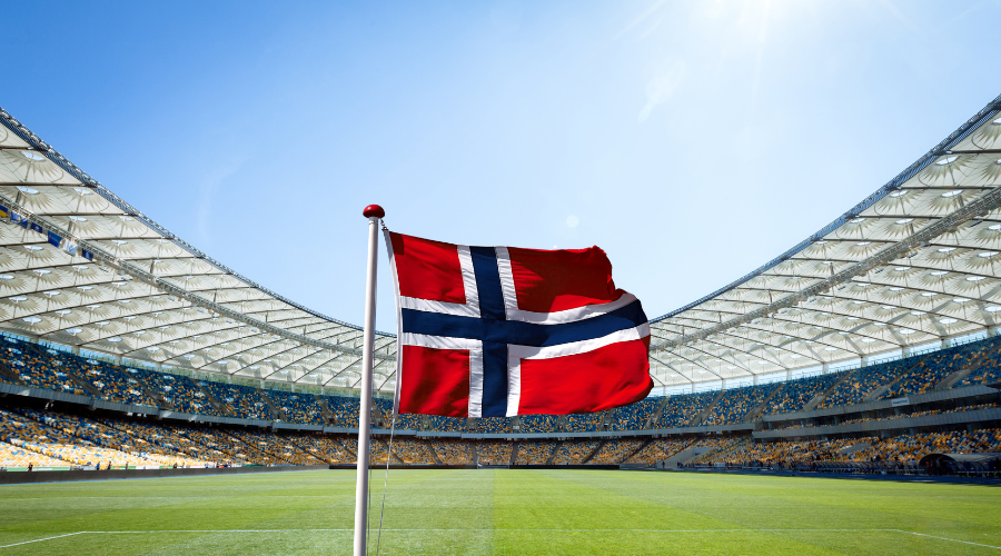 The Surprising Truth Behind Norwegian Football Teams’ Success Abroad — What It Means for Domestic Play