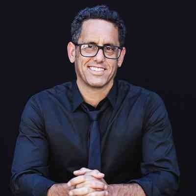 The Untold Strategy Behind Noam Glick's Success with Society’s Most Overlooked Workers