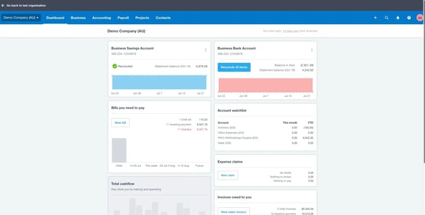 Top 7 Invoice Management Software for 2026: My Recommendations