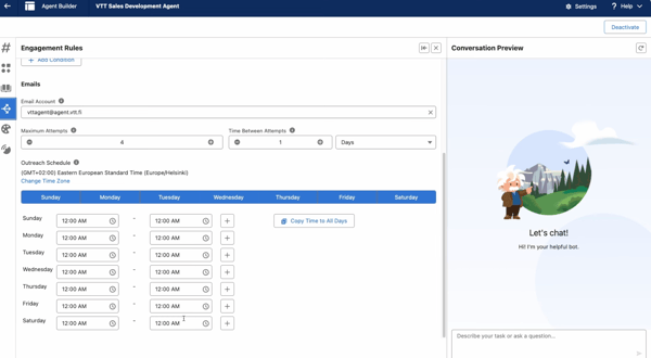 Top 9 Sales Performance Tools for 2026: My Selections