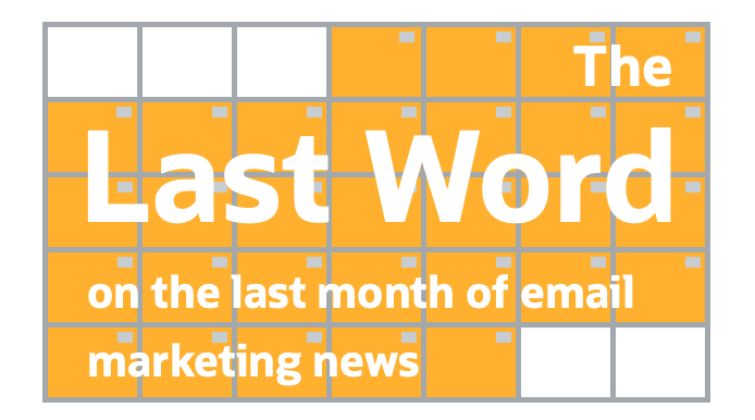 Uncover the Shocking Revelations That Will Redefine February 2026 Forever