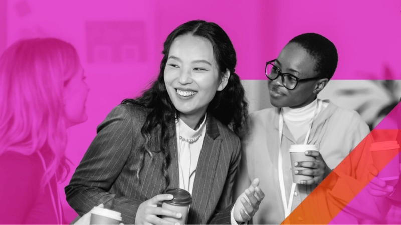 Uncover the Surprising Trends Shaping the Future of Restaurants and Hospitality—You Won’t Believe #3!