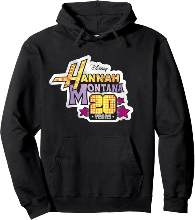 Unlock Hidden Hannah Montana Treasures: The Ultimate Nostalgia Shopping Guide You Didn’t Know You Needed
