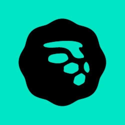 Unlock Hidden Income Secrets: Side Hustles and Remote Jobs You’ve Never Considered