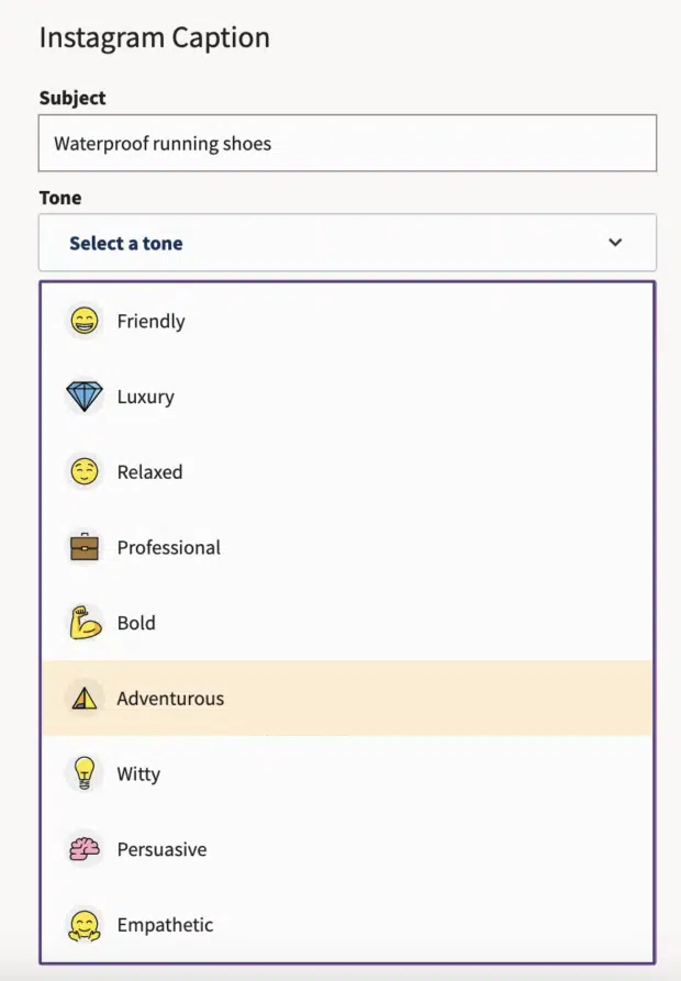 Unlock the Future of Creativity: 18 AI Tools That Will Revolutionize How You Work Forever