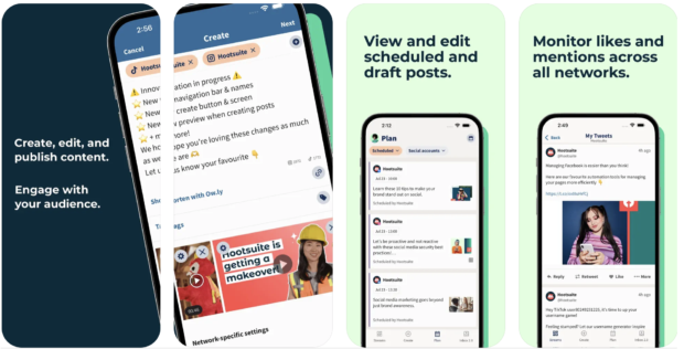 Unlock the Future of Instagram: 22 Game-Changing Apps You Didn’t Know You Needed in 2026