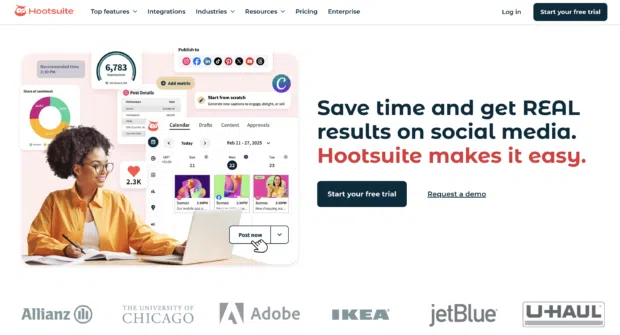 Unlock the Future of Marketing: 32 TikTok Tools You Can’t Afford to Miss in 2026
